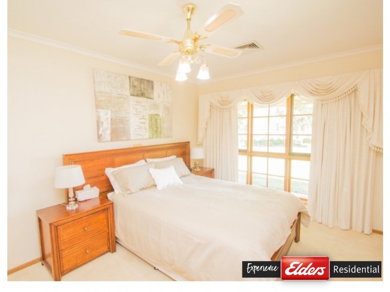 22 Maiden Smith Drive, Moama NSW 2731