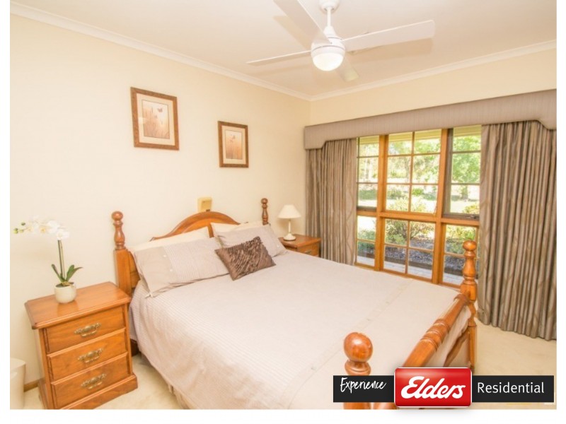 22 Maiden Smith Drive, Moama NSW 2731