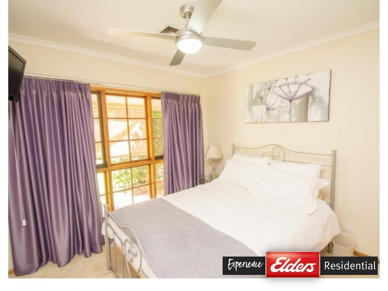 22 Maiden Smith Drive, Moama NSW 2731