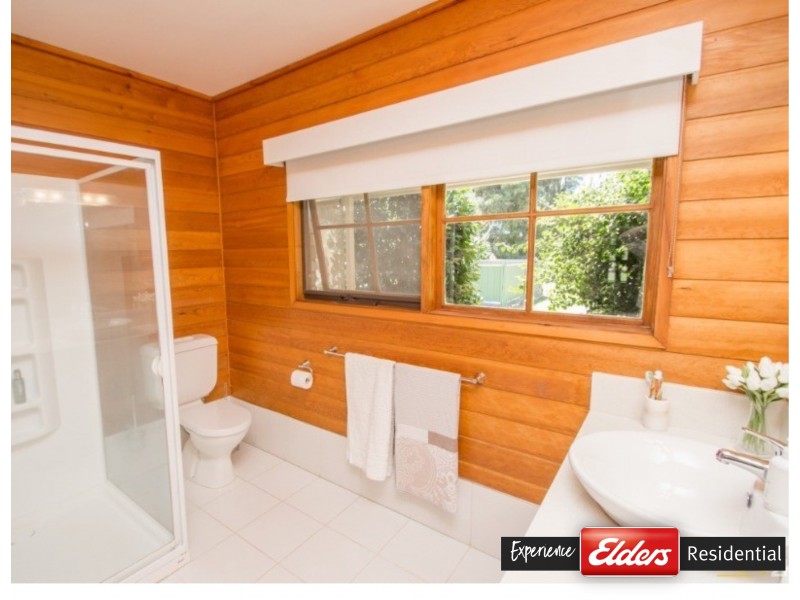 22 Maiden Smith Drive, Moama NSW 2731