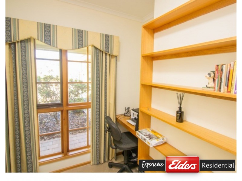 22 Maiden Smith Drive, Moama NSW 2731