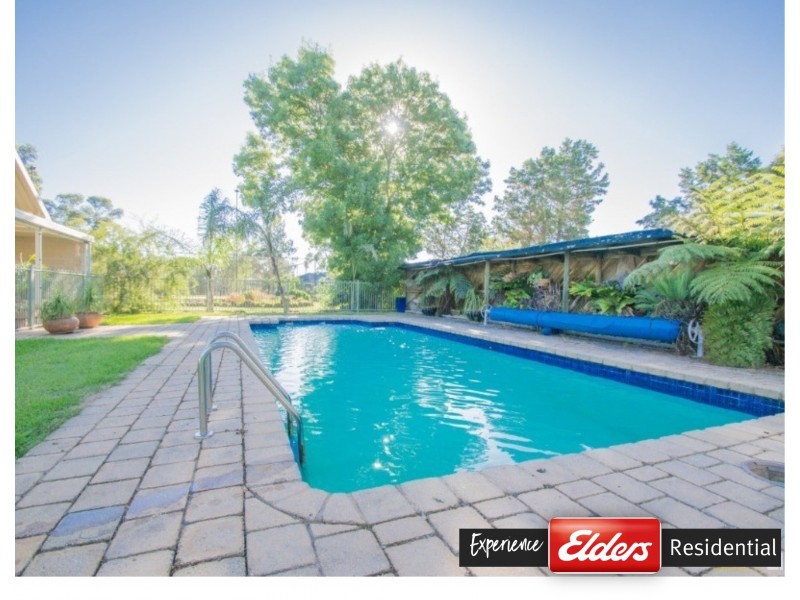 22 Maiden Smith Drive, Moama NSW 2731