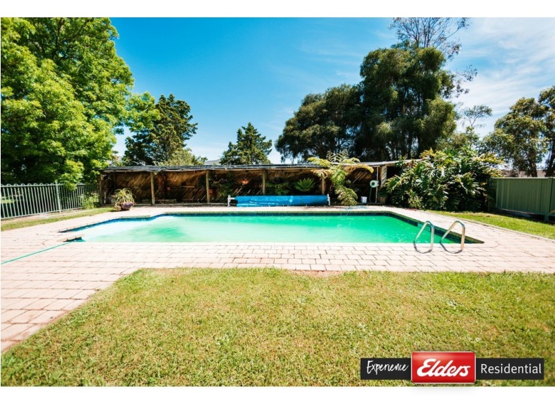 22 Maiden Smith Drive, Moama NSW 2731