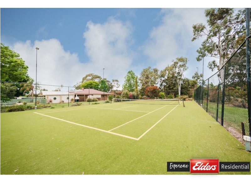 22 Maiden Smith Drive, Moama NSW 2731