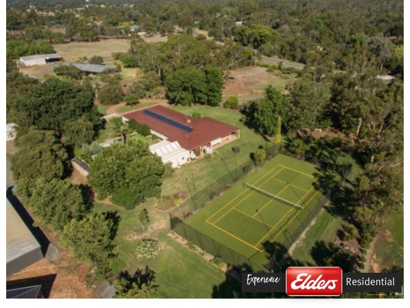 22 Maiden Smith Drive, Moama NSW 2731