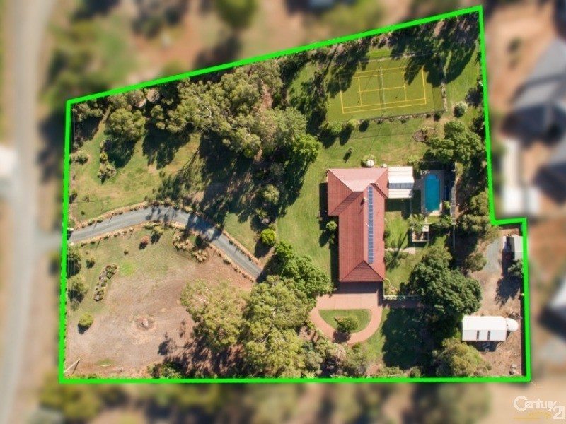 22 Maiden Smith Drive, Moama NSW 2731