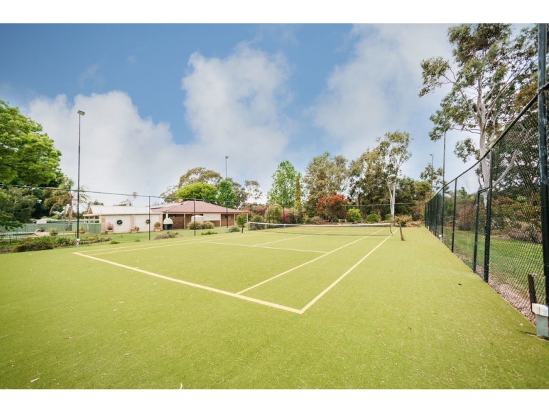 22 Maiden Smith Drive, Moama NSW 2731