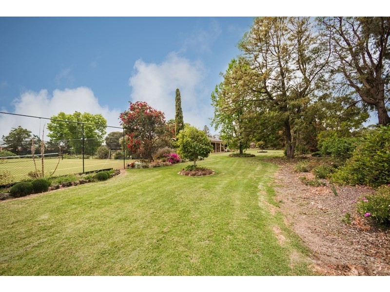 22 Maiden Smith Drive, Moama NSW 2731