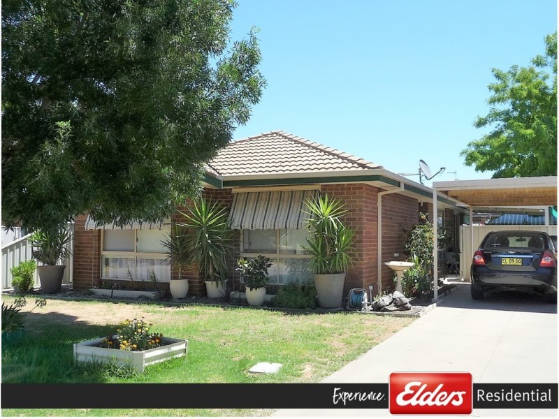 11 The Mews, Moama NSW 2731