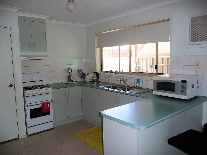 11 The Mews, Moama NSW 2731