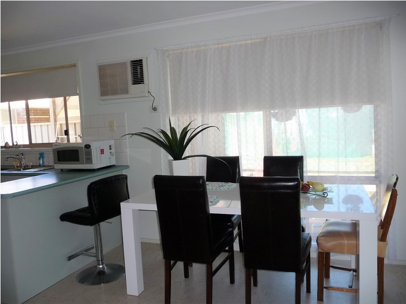 11 The Mews, Moama NSW 2731