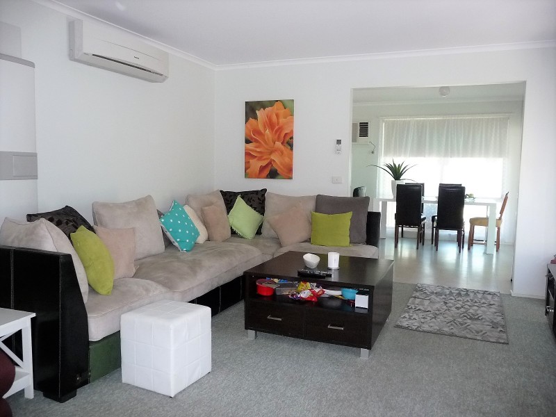 11 The Mews, Moama NSW 2731