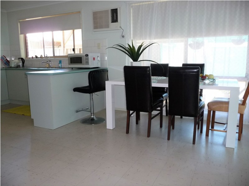 11 The Mews, Moama NSW 2731