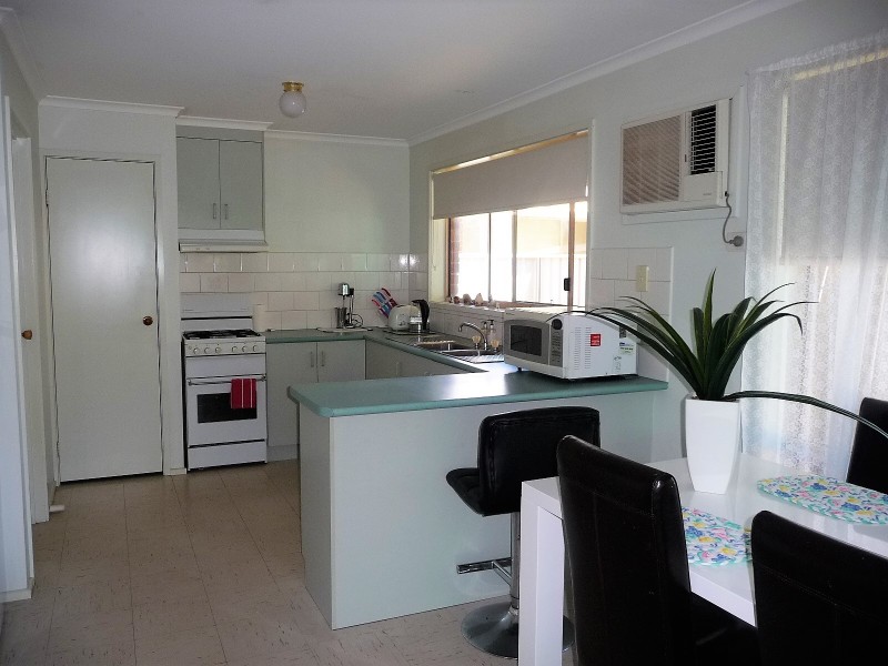 11 The Mews, Moama NSW 2731