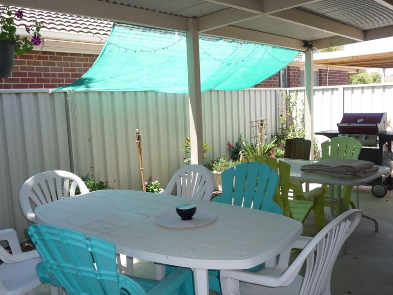 11 The Mews, Moama NSW 2731