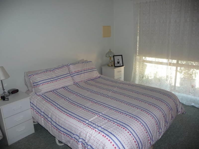 11 The Mews, Moama NSW 2731