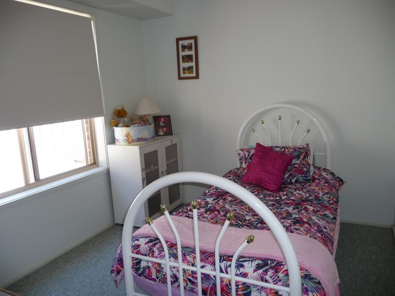 11 The Mews, Moama NSW 2731