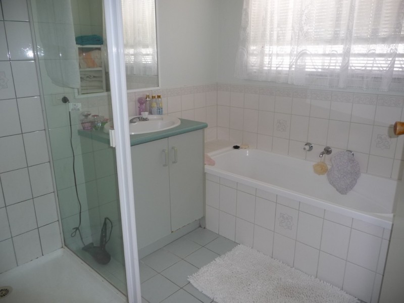 11 The Mews, Moama NSW 2731