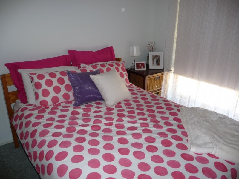 11 The Mews, Moama NSW 2731