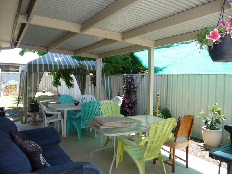 11 The Mews, Moama NSW 2731