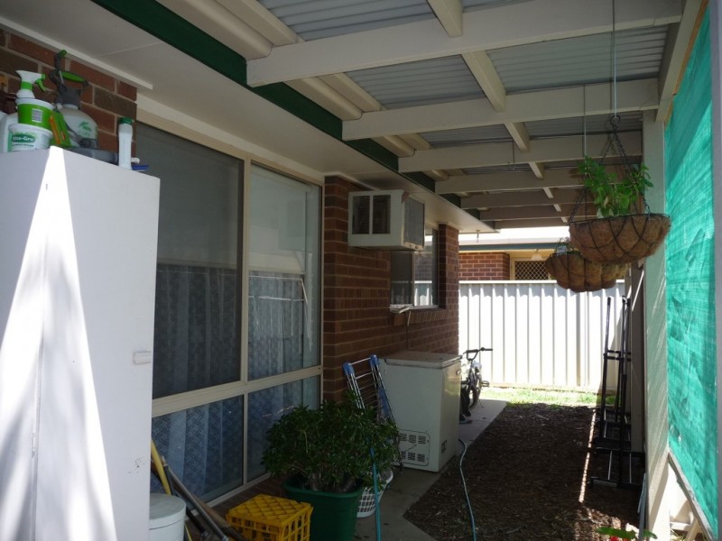 11 The Mews, Moama NSW 2731