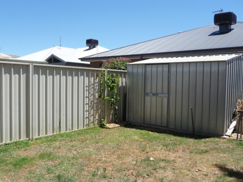 11 The Mews, Moama NSW 2731