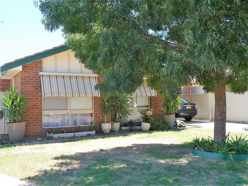 11 The Mews, Moama NSW 2731