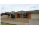 26 Bennett Court, Echuca VIC 3564