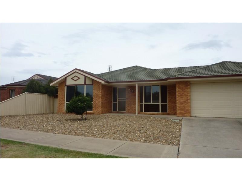 26 Bennett Court, Echuca VIC 3564