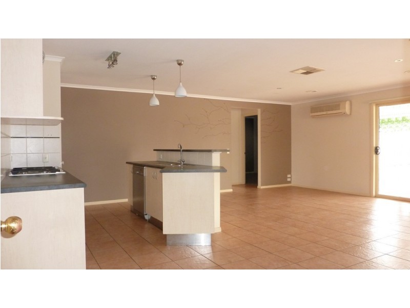 26 Bennett Court, Echuca VIC 3564