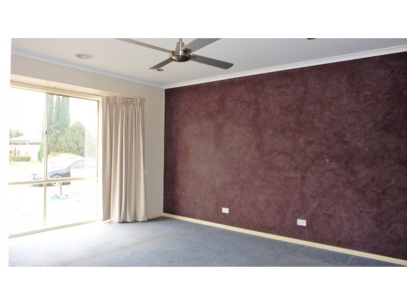 26 Bennett Court, Echuca VIC 3564