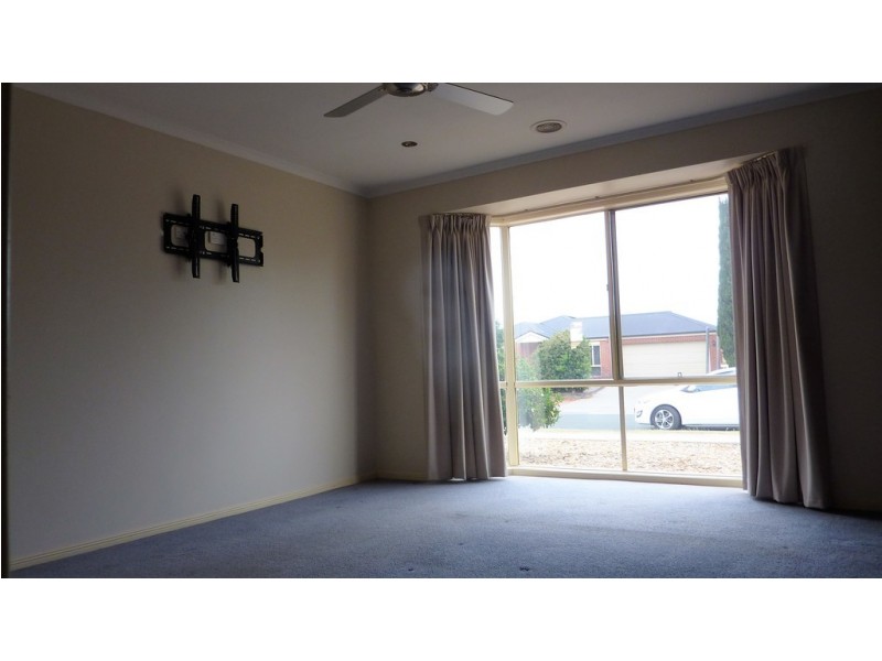 26 Bennett Court, Echuca VIC 3564