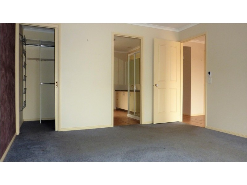 26 Bennett Court, Echuca VIC 3564