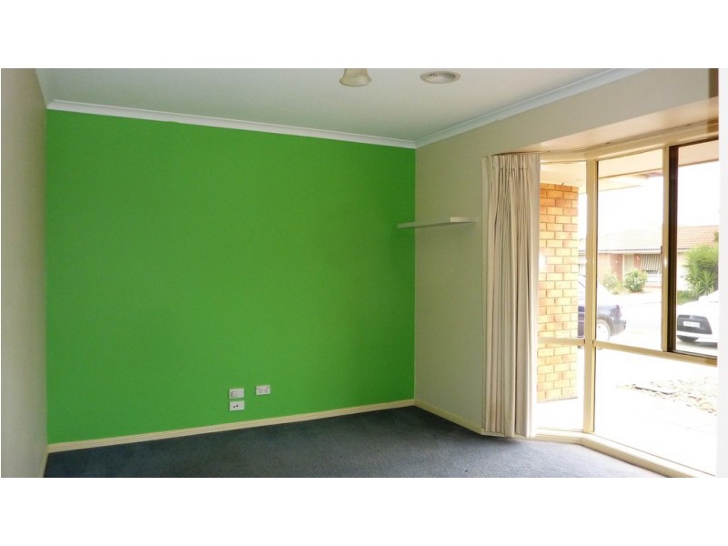 26 Bennett Court, Echuca VIC 3564