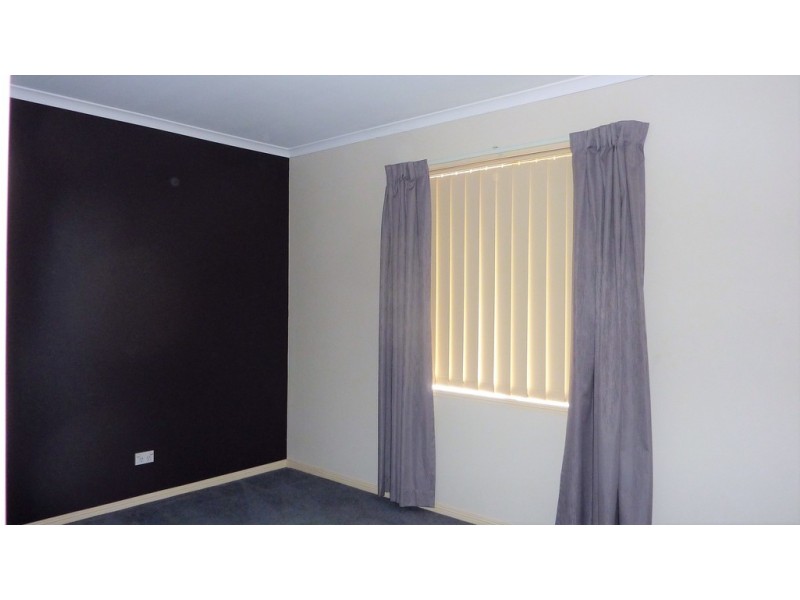 26 Bennett Court, Echuca VIC 3564