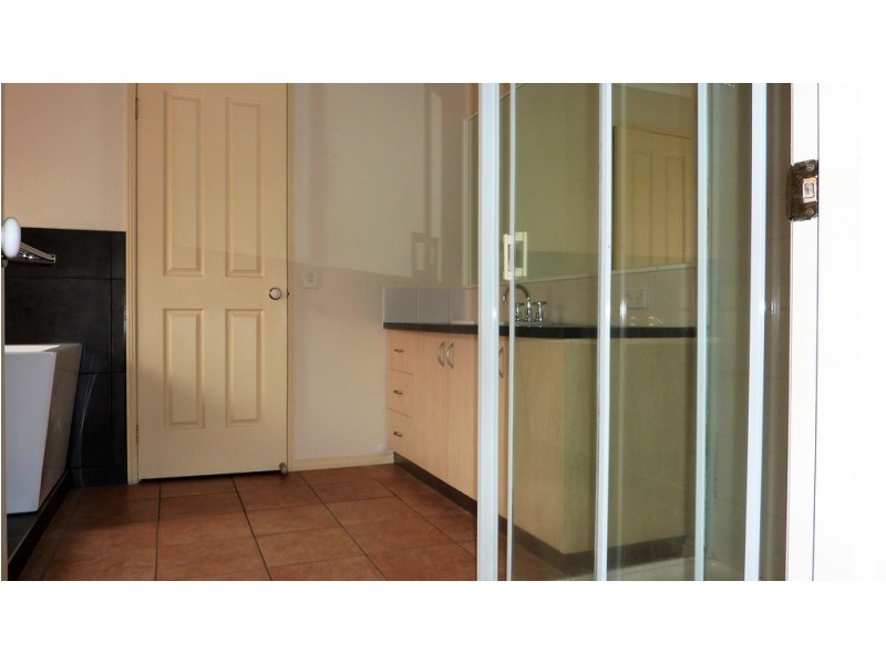 26 Bennett Court, Echuca VIC 3564