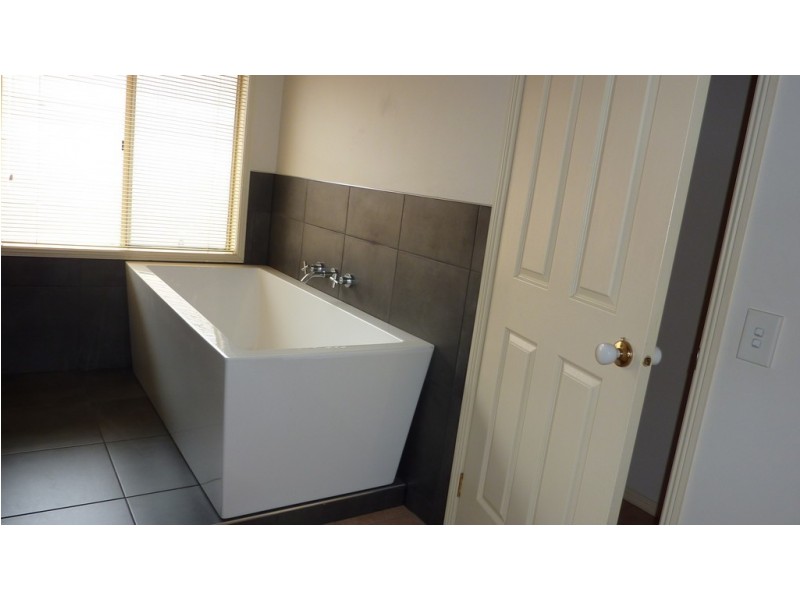 26 Bennett Court, Echuca VIC 3564