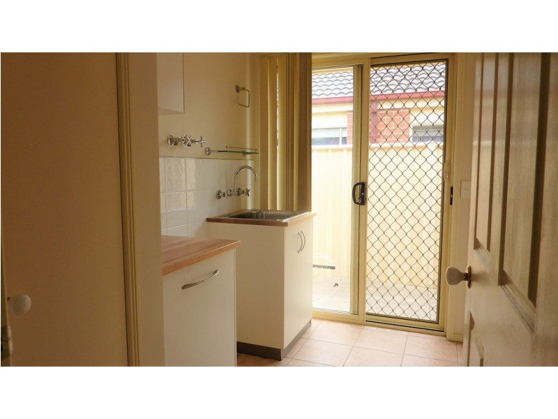 26 Bennett Court, Echuca VIC 3564