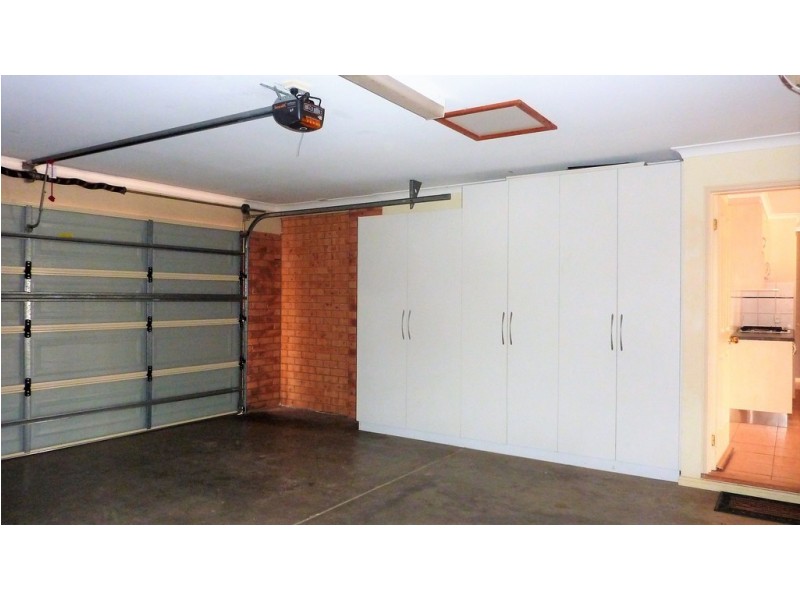 26 Bennett Court, Echuca VIC 3564