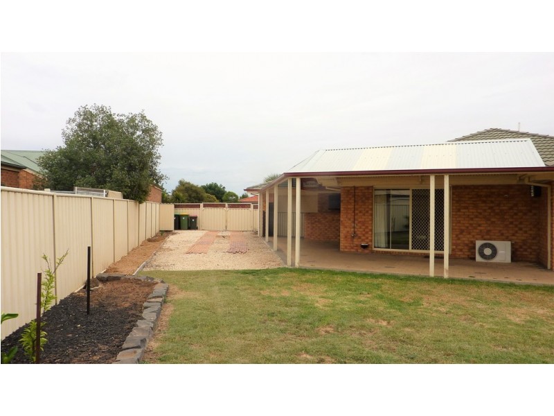 26 Bennett Court, Echuca VIC 3564