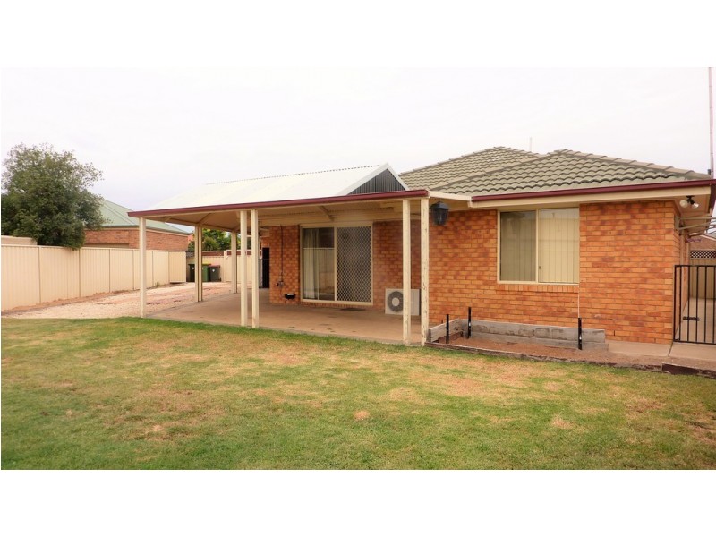 26 Bennett Court, Echuca VIC 3564