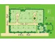 Lot 3 Kooyong Parklands, Moama NSW 2731