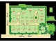 Lot 15 Kooyong Parklands, Moama NSW 2731