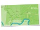 Lot 15 Kooyong Parklands, Moama NSW 2731