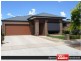 35 Kildare Avenue MOAMA via, Echuca VIC 3564