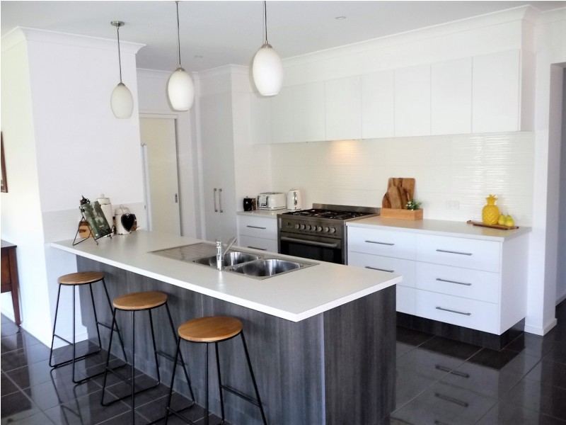 35 Kildare Avenue MOAMA via, Echuca VIC 3564