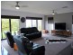 35 Kildare Avenue MOAMA via, Echuca VIC 3564