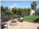 35 Kildare Avenue MOAMA via, Echuca VIC 3564