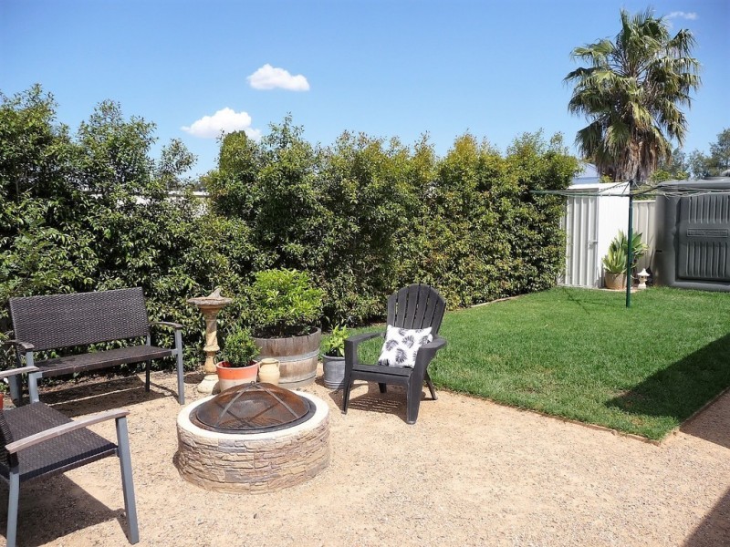 35 Kildare Avenue MOAMA via, Echuca VIC 3564