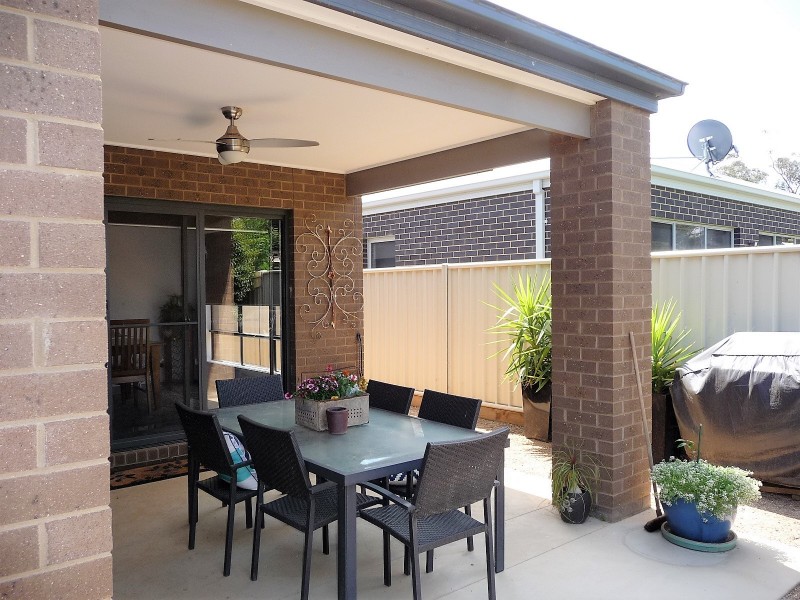 35 Kildare Avenue MOAMA via, Echuca VIC 3564